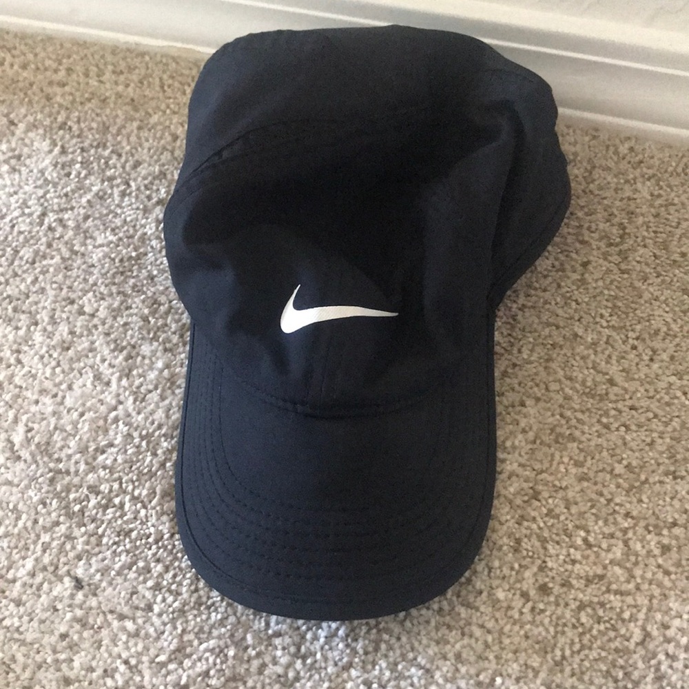 Nike Dri Fit Hat